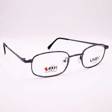 【超希少/証明書付】Spectacle / Titmus 1950-70s AO 超希少/証明書付】Spectacle / Titmus 1950-70s AO