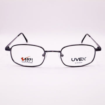 【超希少/証明書付】Spectacle / Titmus 1950-70s AO 超希少/証明書付】Spectacle / Titmus 1950-70s AO