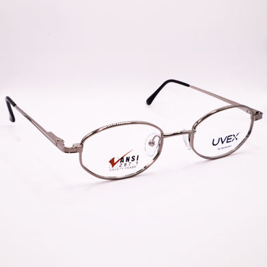 goggles dst Titmus BC115 – Titmus Prescription Safety Glasses