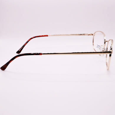 【超希少/証明書付】Spectacle / Titmus 1950-70s AO Titmus FC709 – Titmus Prescription Safety Glasses