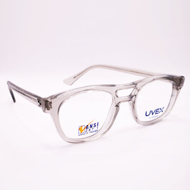 Titmus SP83 – Titmus Prescription Safety Glasses
