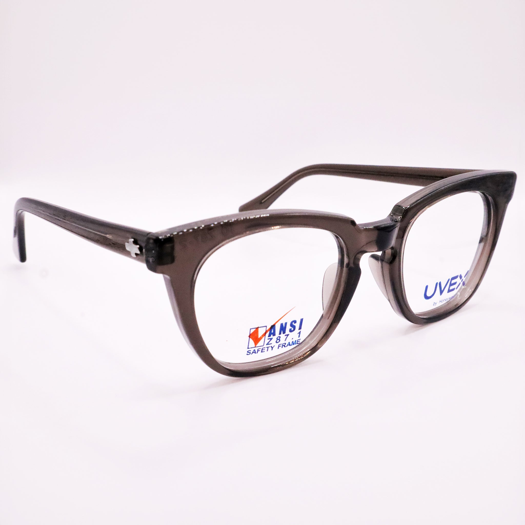 Titmus 70F – Titmus Prescription Safety Glasses