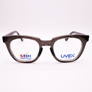 TITMUS 70F SAFETY EYEWEAR 48 BS 未使用 Titmus 70F – Titmus Prescription Safety Glasses