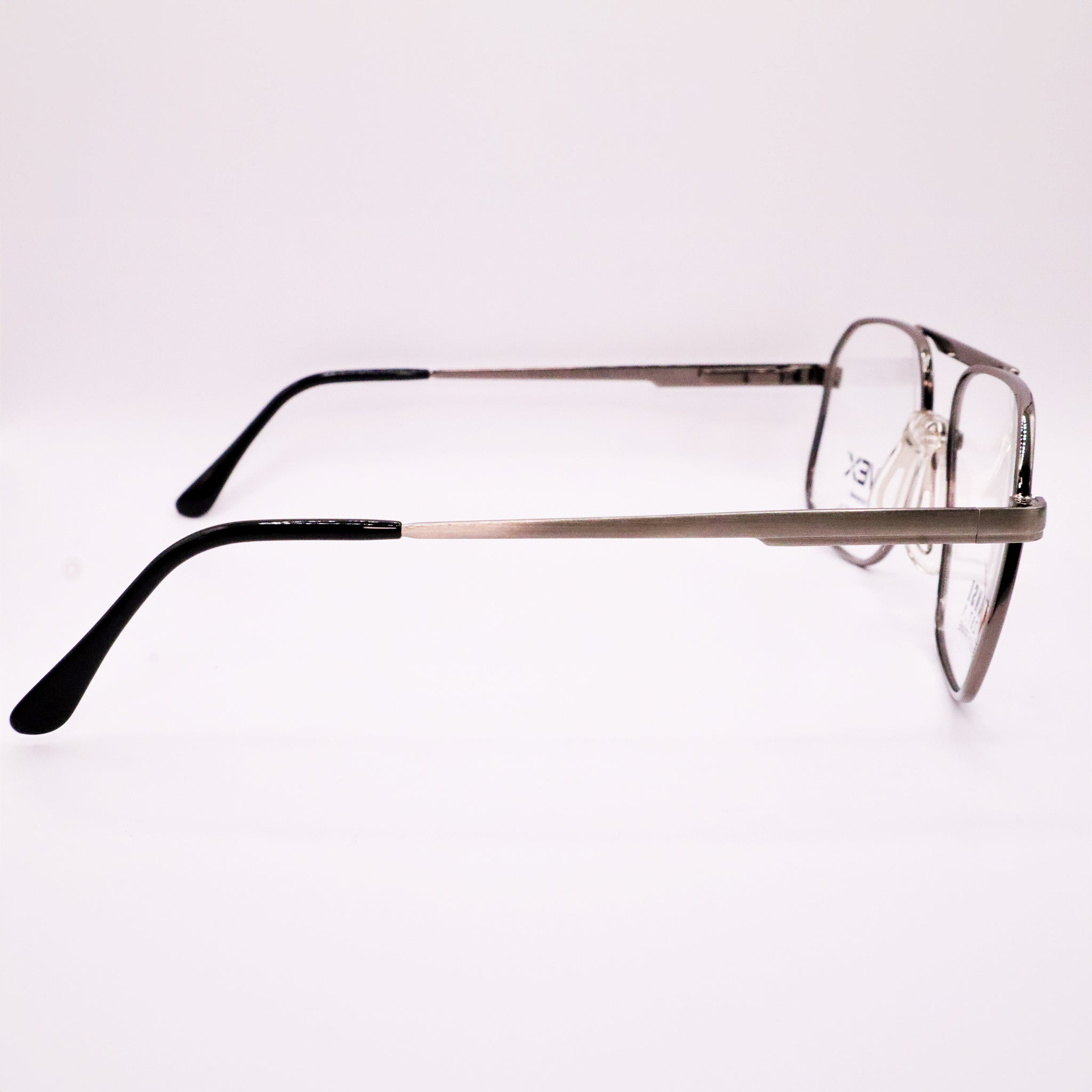 Titmus PC250SWA – Titmus Prescription Safety Glasses