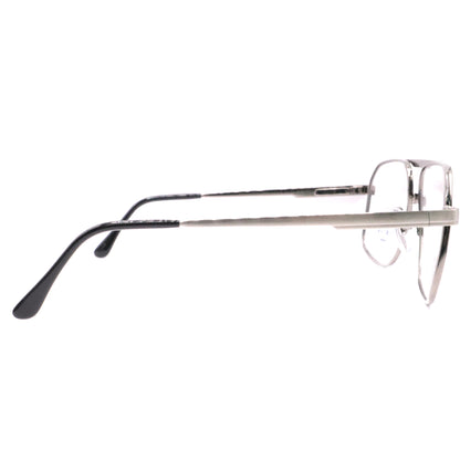 Titmus PC250A