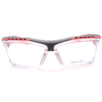 Titmus Avatar® RX