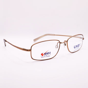 Titmus EXT13 – Titmus Prescription Safety Glasses