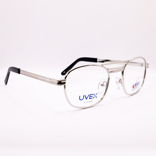 Titmus TM10A Safety Frame