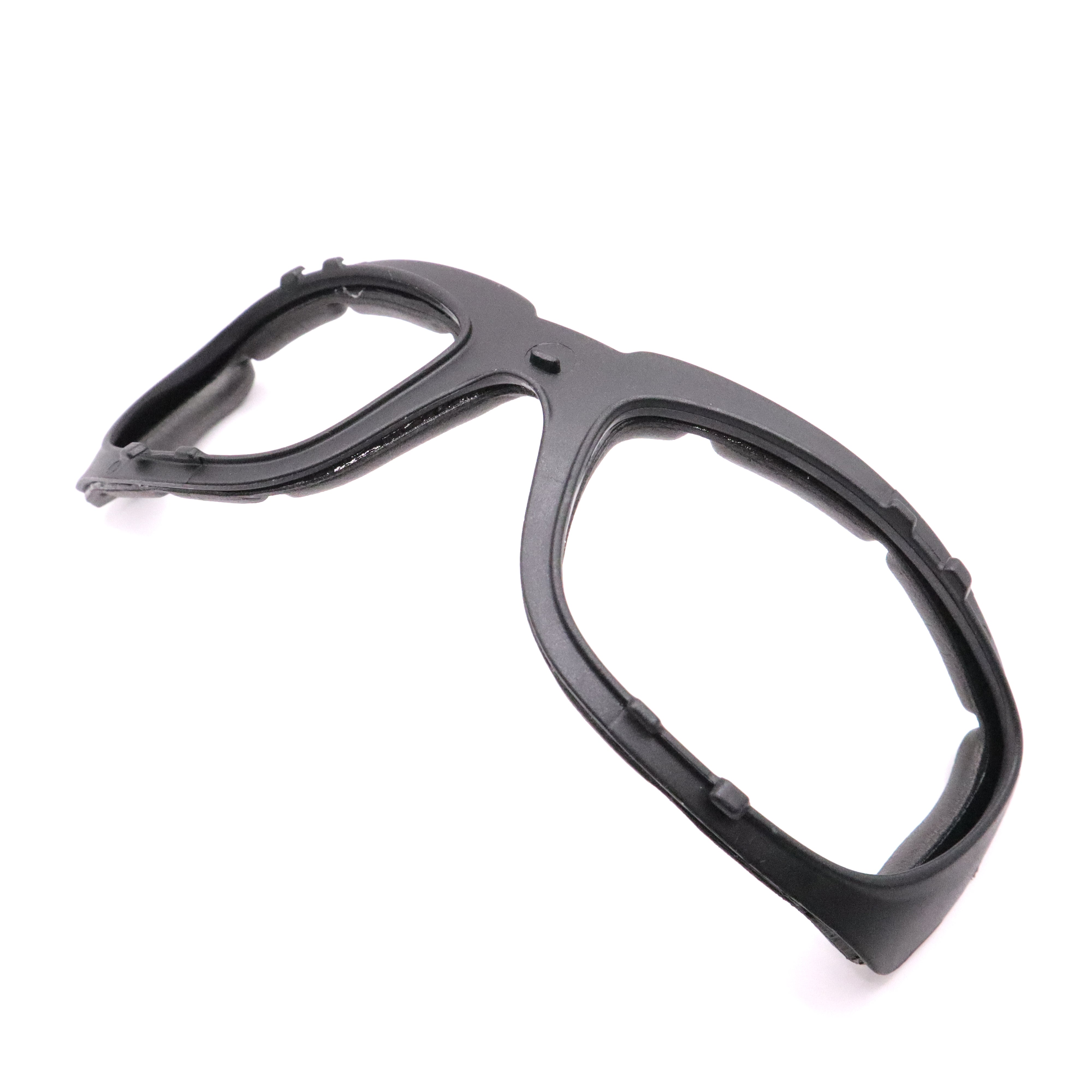 Titmus SW09R Foam Insert – Titmus Prescription Safety Glasses