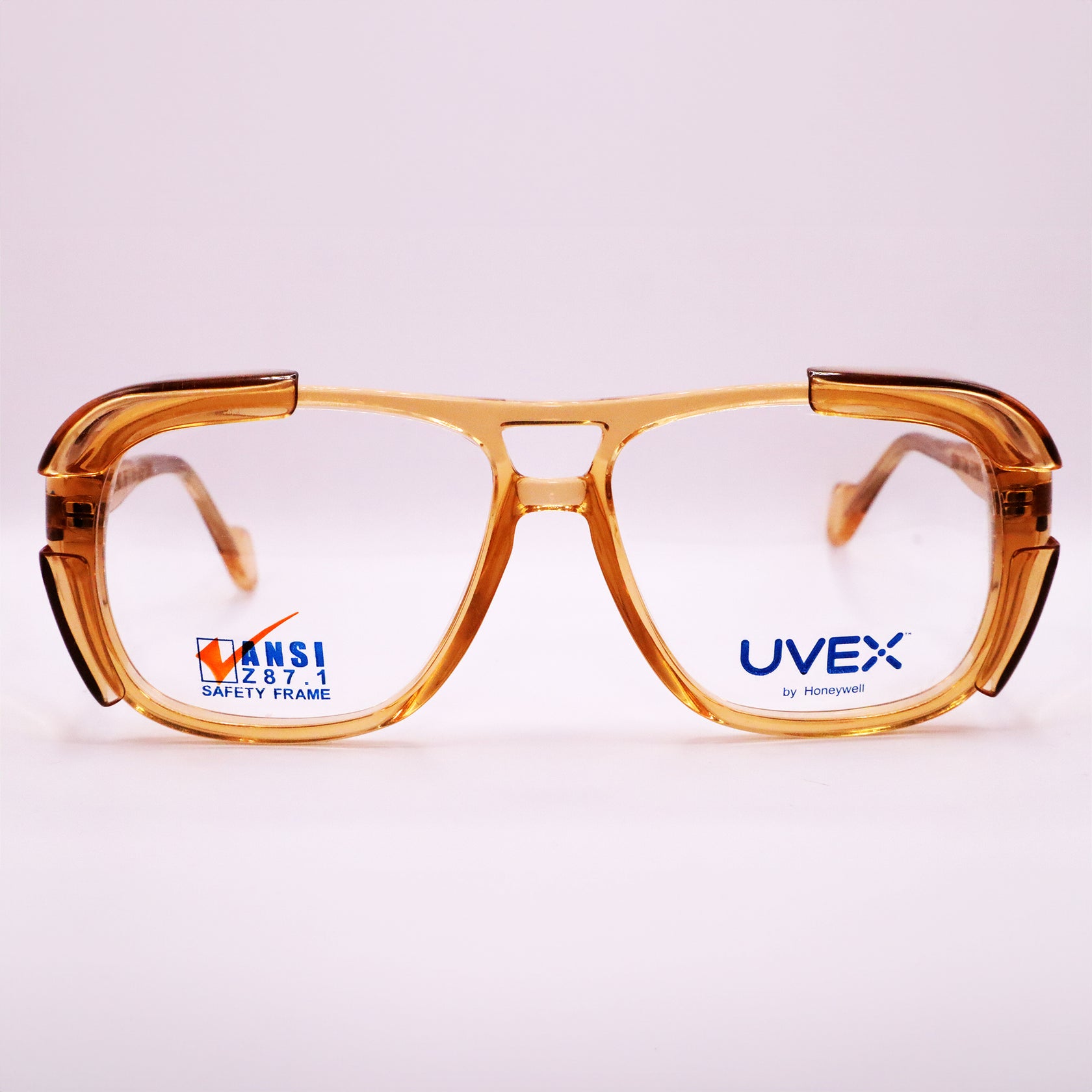 Titmus SC901 – Titmus Prescription Safety Glasses