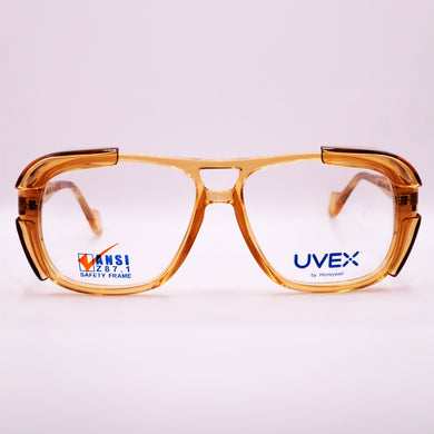 Titmus SC901 – Titmus Prescription Safety Glasses