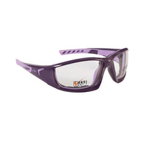 Titmus SW12 Safety Frame - ANSI Rated Protection – Titmus Prescription ...