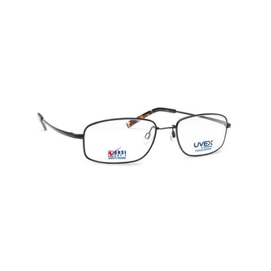 Titmus EXT13 – Titmus Prescription Safety Glasses